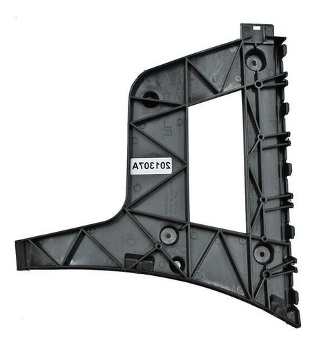 Guía De Defensa Izquierda Audi A4  2009 2010 2011 2012
