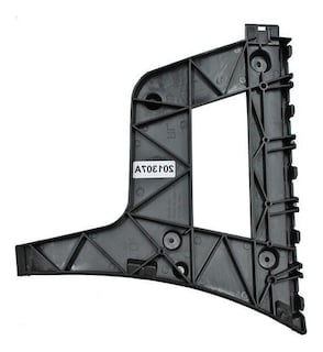 Foto 1 | Guía De Defensa Izquierda Audi A4 2009 2010 2011 2012