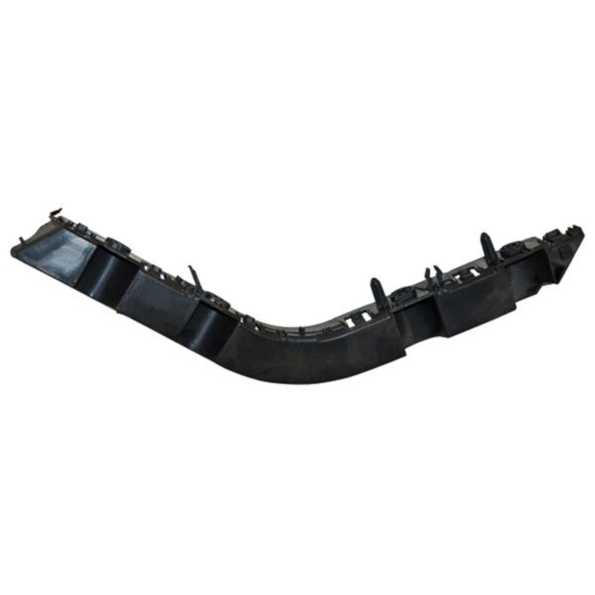 Foto 2 pulgar | Guía De Defensa Derecha Peugeot 301  2013 2014 2015 2016 2017