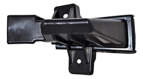 Foto 2 pulgar | Guía De Defensa Izquierda Hyundai Elantra  2019 2020