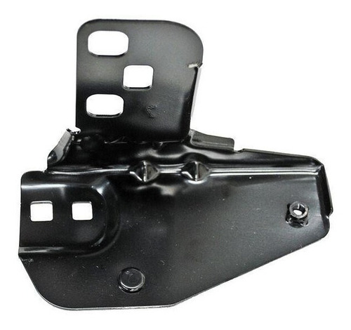 Guía De Defensa Izquierda Nissan Sentra  2004 2005 2006