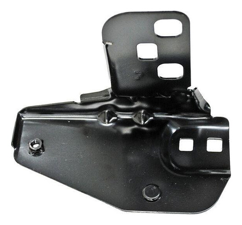 Foto 3 pulgar | Guía De Defensa Izquierda Nissan Sentra  2004 2005 2006