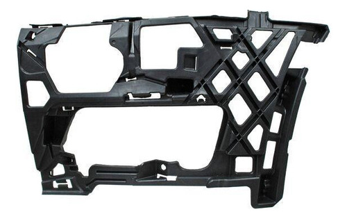 Foto 2 pulgar | Guía De Defensa Izquierda Volkswagen Golf  2015 2016