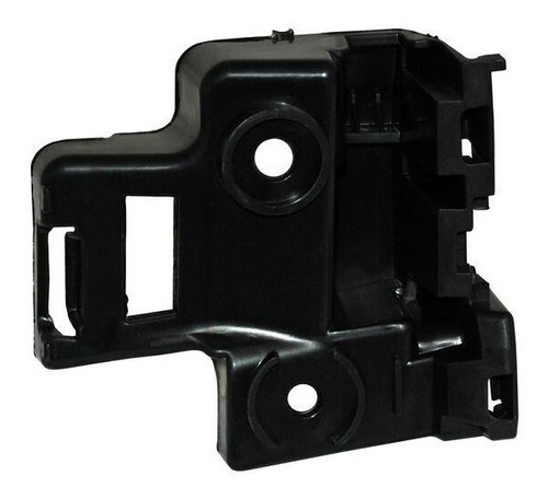 Guía De Defensa Derecha Volkswagen Golf  2009 2010 2011 2012 2013