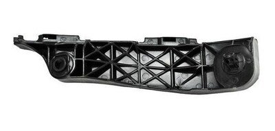 Foto 1 | Guía De Defensa Izquierda Toyota Rav4 2006 2007 2008 2009 2010 2011 2012