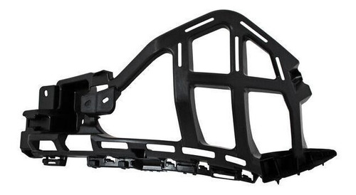 Foto 2 pulgar | Guía De Defensa Derecha Volkswagen Beetle  2012 2013 2014 2015 2016 2017