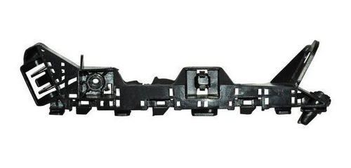 Guía De Defensa Derecha Honda Fit  2015 2016 2017