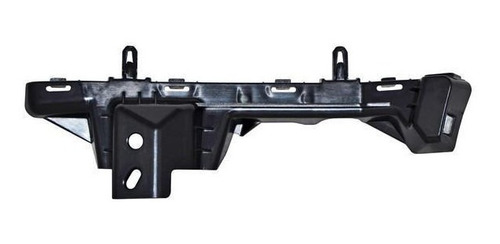 Guía De Defensa Derecha Chevrolet Equinox  2018 2019 2020