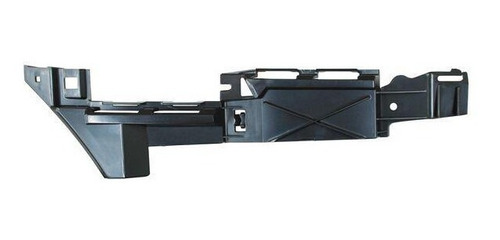 Guía De Defensa Izquierda Ford Fusion  2006 2007 2008 2009