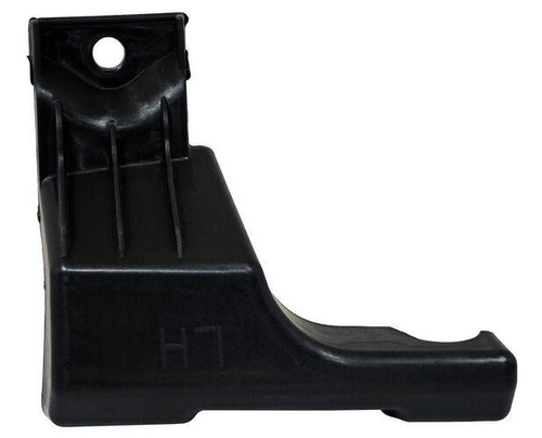 Foto 2 pulgar | Guía De Defensa Izquierda Chevrolet Trax  2013 2014 2015 2016 2017 2018 2019 2020