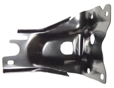 Foto 1 | Brazo De Defensa Izquierda Nissan D21 Pick Up 1993 1994 1995 1996 1997
