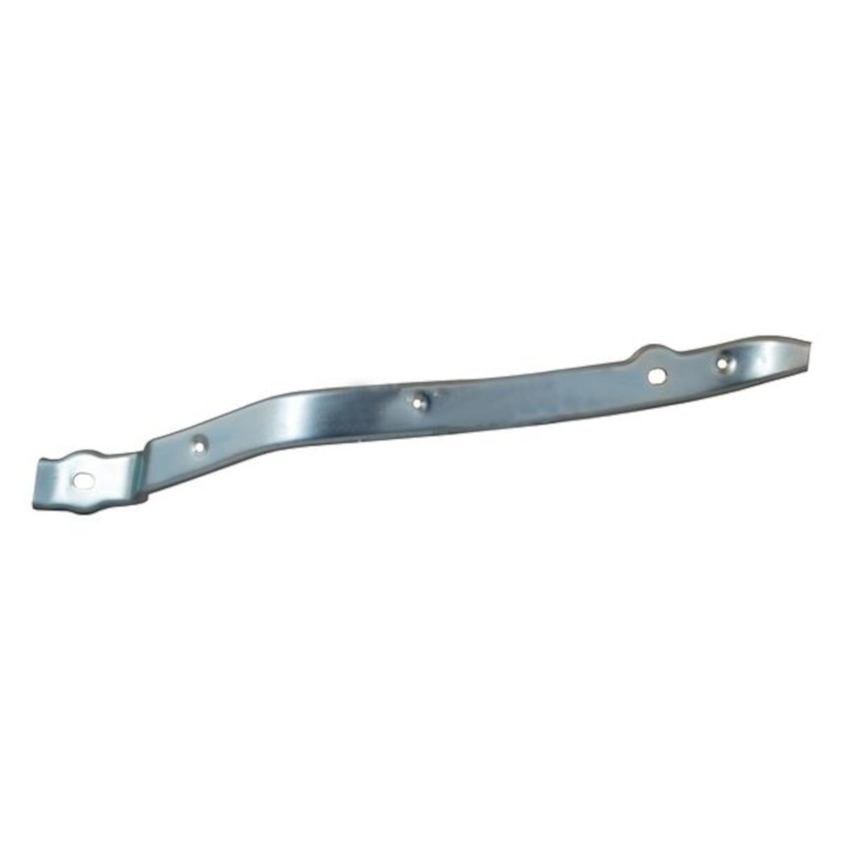 Guía De Defensa Derecha Chevrolet Matiz  2006 2007 2008 2009 2010 2011 2012 2013 2014 2015