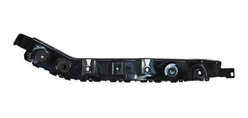 Guía De Defensa Derecha Ford Explorer  2016 2017 2018