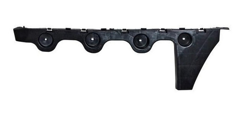 Guía De Defensa Derecha Chevrolet Equinox  2018 2019 2020