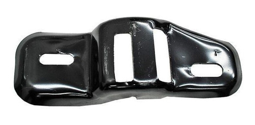 Brazo De Defensa Derecha Ford Explorer  2001 2002 2003 2004