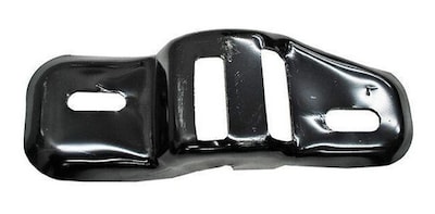 Foto 1 | Brazo De Defensa Derecha Ford Explorer 2001 2002 2003 2004