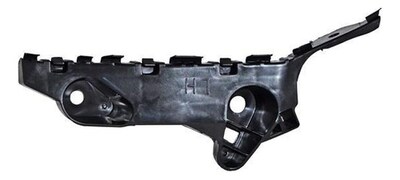 Foto 1 | Guía De Defensa Izquierda Mazda 3 2014 2015 2016 2017 2018