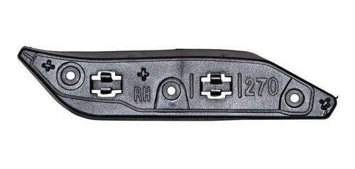 Guía De Defensa Derecha Seat Ibiza  2018 2019