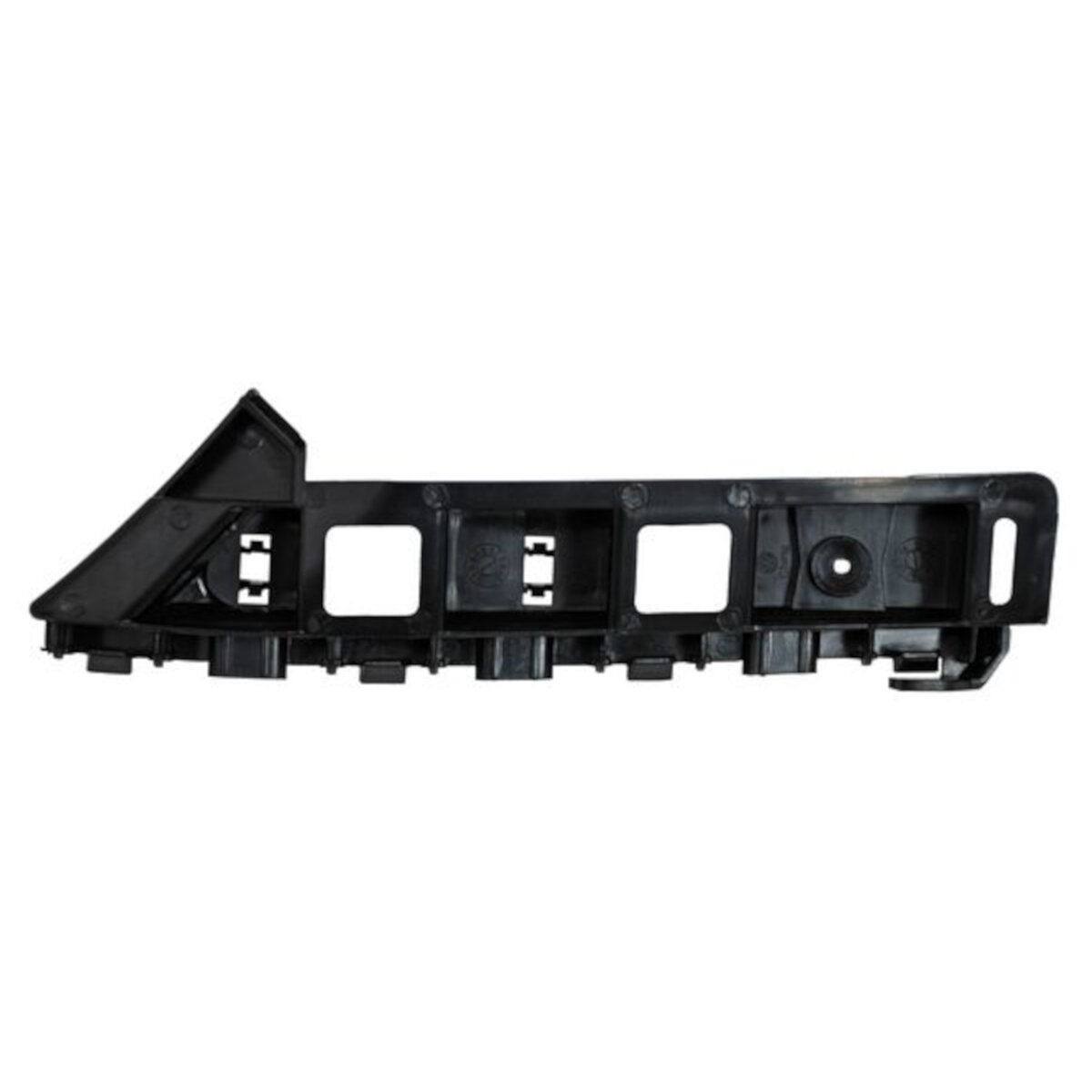 Guía De Defensa Izquierda Volkswagen Passat  2012 2013 2014 2015