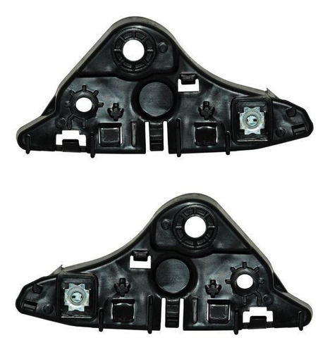 Guía De Defensa Ambos Renault Fluence  2013 2014 2015 2016