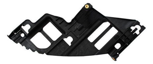 Guía De Defensa Izquierda Volkswagen Golf  2009 2010 2011 2012 2013