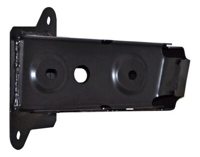 Foto 1 | Brazo De Defensa Izquierda Mazda 2 2018 2019 2020