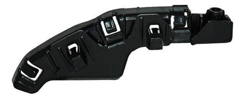 Foto 2 pulgar | Guía De Defensa Derecha Renault Kwid  2019 2020