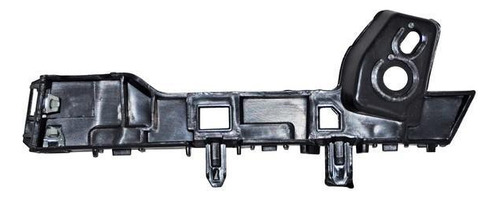 Guía De Defensa Izquierda Chevrolet Cavalier  2018 2019 2020