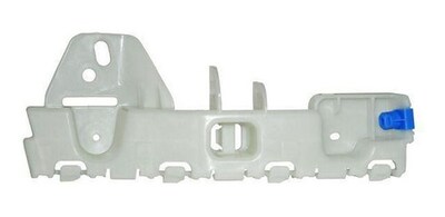 Foto 1 | Guía De Defensa Derecha Chevrolet Spark 2011 2012 2013 2014 2015 2016 2017