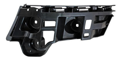 Foto 2 pulgar | Guía De Defensa Derecha Volkswagen Jetta  2019 2020
