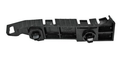 Foto 1 | Guía De Defensa Izquierda Honda Civic 2004 2005
