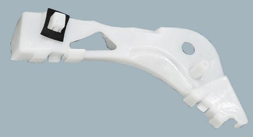 Guía De Defensa Izquierda Mazda 6  2003 2004 2005 2006 2007 2008