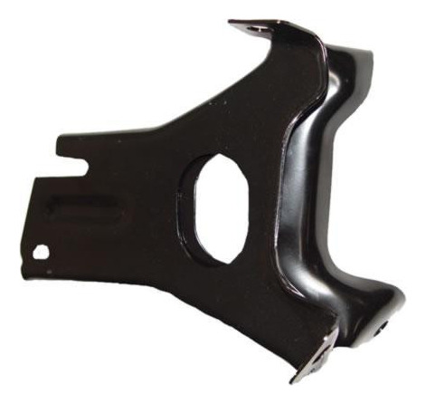 Brazo De Defensa Derecha Nissan D21 Pick Up 1994 1995 1996 1997 1998 1999 2000 2001 2002 2003 2004 2005 2006 2007 2008