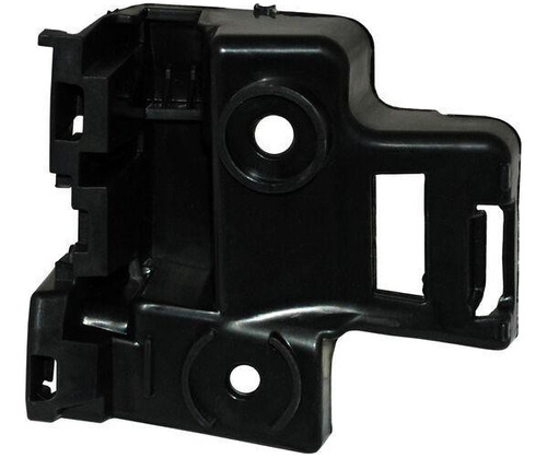 Guía De Defensa Izquierda Volkswagen Golf  2009 2010 2011 2012 2013