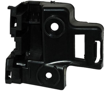 Foto 1 | Guía De Defensa Izquierda Volkswagen Golf 2009 2010 2011 2012 2013