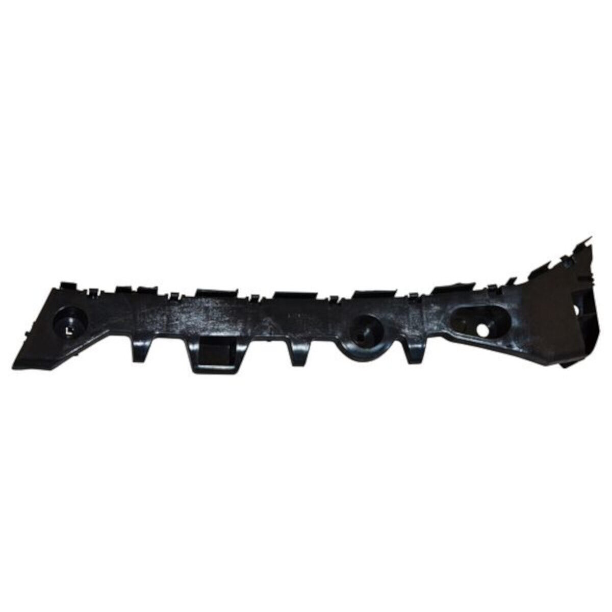 Guía De Defensa Derecha Mazda 6  2014 2015 2016