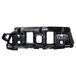 Foto 1 | Guía De Defensa Izquierda Volkswagen Touareg 2015 2016 2017 2018