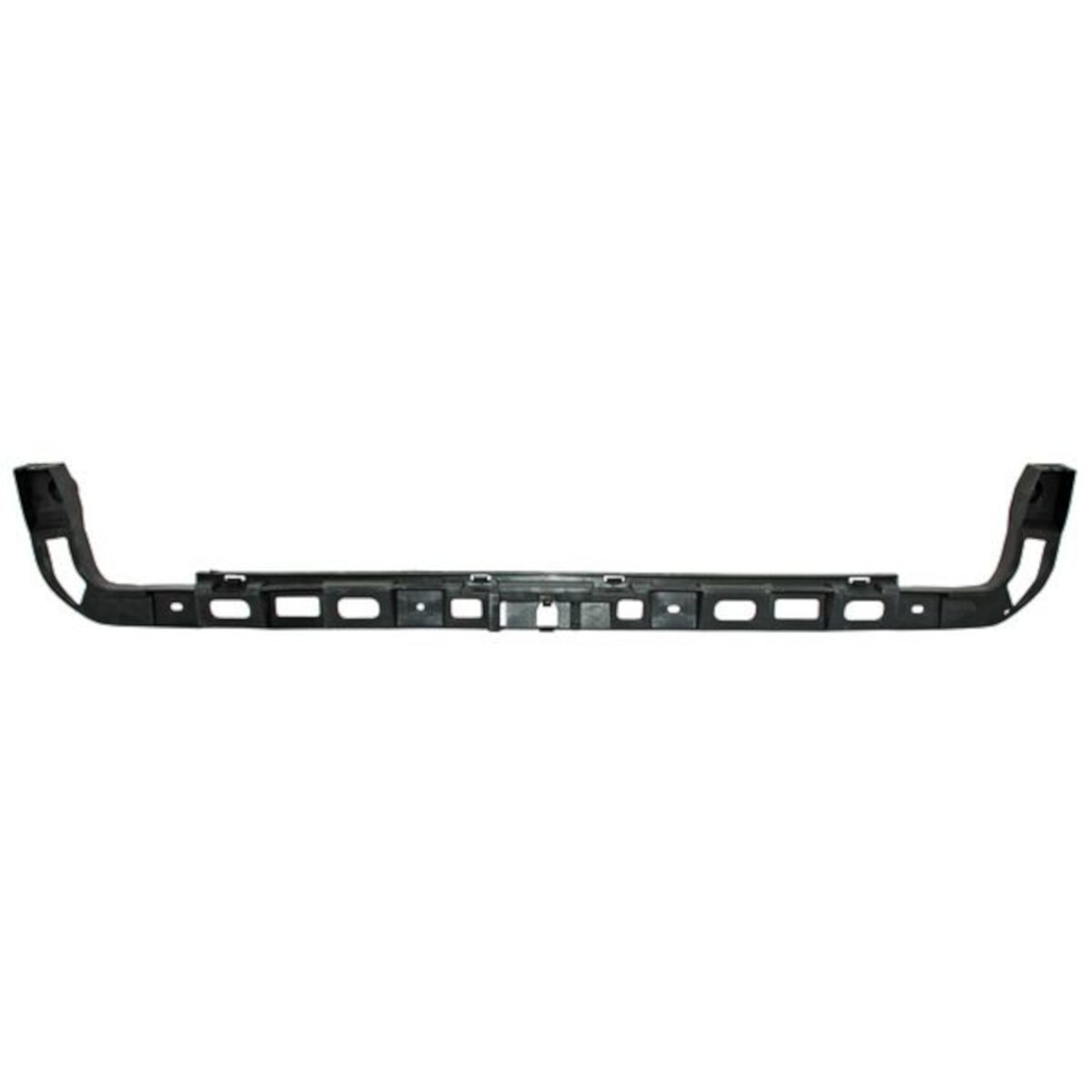 Guía De Defensa Volkswagen Passat  2006 2007 2008 2009 2010 2011