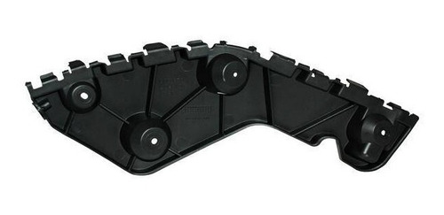 Guía De Defensa Derecha Renault Duster  2013 2014 2015 2016