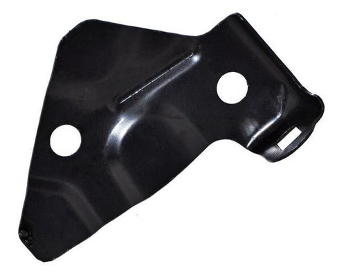 Foto 2 pulgar | Guía De Defensa Derecha Toyota Rav4  2019 2020