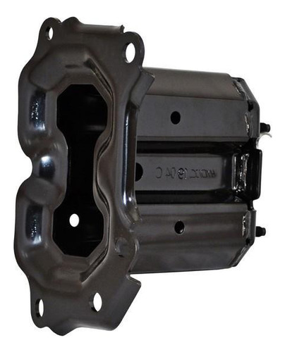 Foto 2 pulgar | Brazo De Defensa Izquierda Nissan Altima  2019 2020