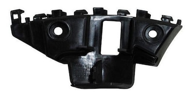 Foto 1 | Guía De Defensa Izquierda Volkswagen Jetta Bicentenario 2011 2012 2013 2014