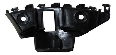 Foto 2 | Guía De Defensa Izquierda Volkswagen Jetta Bicentenario 2011 2012 2013 2014