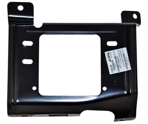 Brazo De Defensa Izquierda Ford Super Duty  2017 2018 2019
