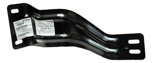 Brazo De Defensa Izquierda Ford Super Duty  2011 2012 2013 2014 2015 2016