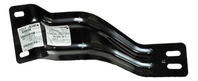 Foto 1 | Brazo De Defensa Izquierda Ford Super Duty 2011 2012 2013 2014 2015 2016