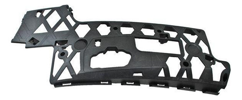 Guía De Defensa Izquierda Volkswagen Passat  2012 2013 2014 2015