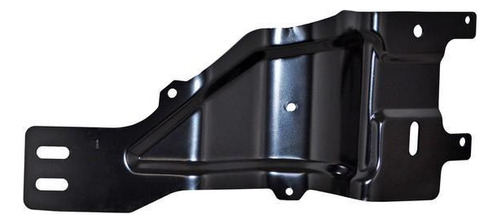 Foto 2 pulgar | Brazo De Defensa Izquierda Ford Super Duty  2017 2018 2019