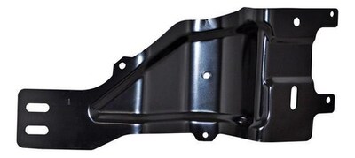 Foto 1 | Brazo De Defensa Izquierda Ford Super Duty 2017 2018 2019