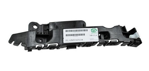 Foto 1 | Guía De Defensa Derecha Chevrolet Cruze  2010 2011 2012 2013 2014 2015 2016